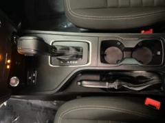 Used 2020  Ford Ranger 2WD SuperCrew XL at Ideal Cars Llc near Mesa, AZ