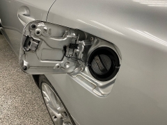 Used 2014  Lexus ES 350 4dr Sdn at Ideal Cars Llc near Mesa&comma; AZ