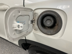Used 2016 Honda Pilot 4d SUV FWD EX at Ideal Cars Llc near Mesa, AZ