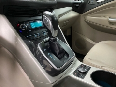 Used 2014 Ford C-MAX Energi 4d Hatchback SEL at Ideal Cars Llc near Mesa, AZ