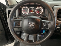 Used 2019 Ram 1500 Classic 2WD Quad Cab Express at Ideal Cars Llc near Mesa, AZ