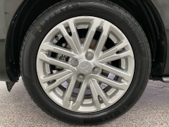 Used 2023  Mitsubishi Mirage G4 SE CVT at Ideal Cars Llc near Mesa&comma; AZ