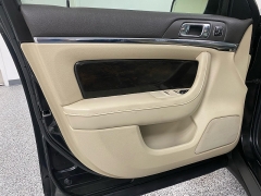 Used 2013 Lincoln MKS 4d Sedan AWD EcoBoost at Ideal Cars Llc near Mesa, AZ