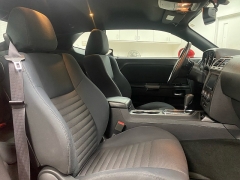 Used 2014  Dodge Challenger 2d Coupe R/T at Ideal Cars Llc near Mesa, AZ