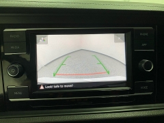 Used 2022 Volkswagen Jetta S Auto at Ideal Cars Llc near Mesa, AZ