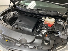 Used 2021  Chevrolet Traverse FWD 4dr LS w&sol;1LS at Ideal Cars Llc near Mesa&comma; AZ