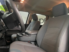 Used 2018 Ram 2500 4WD Crew Cab Tradesman at Ideal Cars Llc near Mesa, AZ