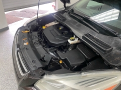 Used 2013 Ford Escape 4d SUV FWD SEL at Ideal Cars Llc near Mesa, AZ