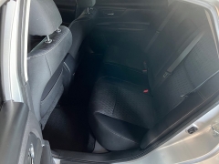 Used 2018 Nissan Altima 4d Sedan 2.5L S at Ideal Cars Llc near Mesa, AZ