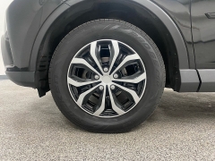 Used 2016  Toyota RAV4 4d SUV FWD LE at Ideal Cars Llc near Mesa&comma; AZ