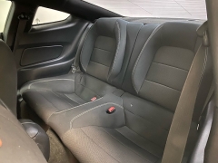 Used 2015  Ford Mustang 2d Fastback V6 at Ideal Cars Llc near Mesa&comma; AZ