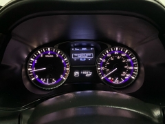 Used 2014  INFINITI QX60 4d SUV FWD at Ideal Cars Llc near Mesa&comma; AZ