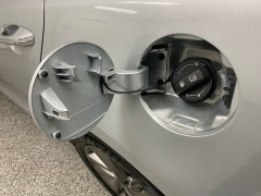 Used 2020  Kia Optima 4d Sedan LX at Ideal Cars Llc near Mesa&comma; AZ