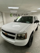 Used 2011  Chevrolet Tahoe &lpar;Fleet&rpar; 4d SUV 4WD at Ideal Cars Llc near Mesa&comma; AZ