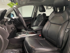 Used 2016 Acura MDX 4d SUV AWD Tech at Ideal Cars Llc near Mesa, AZ