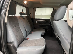 Used 2019  Ram 1500 Classic 2WD Crew Cab Big Horn at Ideal Cars Llc near Mesa&comma; AZ