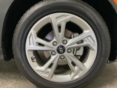 Used 2022  Hyundai Kona SEL Auto FWD at Ideal Cars Llc near Mesa&comma; AZ