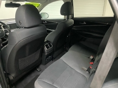 Used 2020  Kia Sorento 4d SUV AWD LX V6 at Ideal Cars Llc near Mesa, AZ