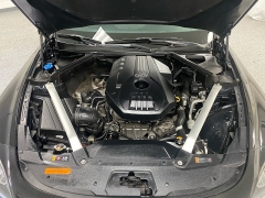 Used 2018 Kia Stinger 4d Sedan RWD at Ideal Cars Llc near Mesa, AZ