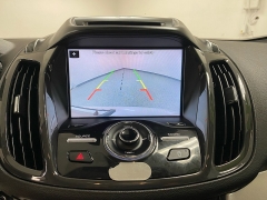 Used 2016 Ford C-MAX Hybrid 4d Hatchback SEL at Ideal Cars Llc near Mesa, AZ