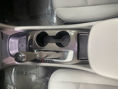Used 2019 Chevrolet Malibu 4d Sedan LS w/1FL at Ideal Cars Llc near Mesa, AZ