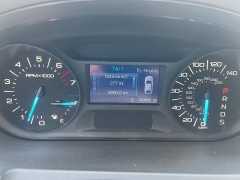 Used 2014 Ford Edge 4d SUV FWD SEL at Ideal Cars Llc near Mesa, AZ
