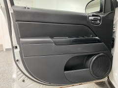 Used 2013 Jeep Compass 4d SUV 4WD Latitude at Ideal Cars Llc near Mesa, AZ