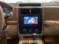 Used 2012 Jeep Liberty 4d SUV 2WD Sport at Ideal Cars Llc near Mesa, AZ