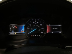 Used 2018  Ford Explorer 4d SUV 4WD XLT at Ideal Cars Llc near Mesa&comma; AZ