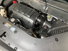 Used 2016  Buick Enclave 4d SUV FWD Premium at Ideal Cars Llc near Mesa&comma; AZ