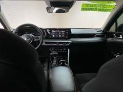 Used 2021  Kia K5 LXS FWD at Ideal Cars Llc near Mesa, AZ