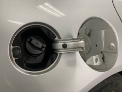 Used 2012  Cadillac CTS 4d Sedan AWD 3&period;6L Performance at Ideal Cars Llc near Mesa&comma; AZ