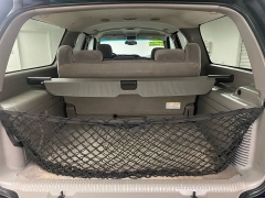 Used 2006  Chevrolet Suburban 1500 SUV RWD LS at Ideal Cars Llc near Mesa, AZ