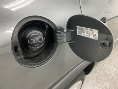 Used 2016  Volkswagen Tiguan 4d SUV R-Line at Ideal Cars Llc near Mesa&comma; AZ