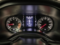 Used 2017  Jeep Renegade 4d SUV FWD Sport at Ideal Cars Llc near Mesa&comma; AZ