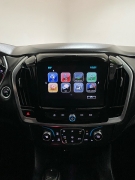 Used 2019  Chevrolet Traverse 4d SUV FWD LT Cloth w&sol;1LT at Ideal Cars Llc near Mesa&comma; AZ