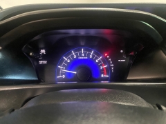 Used 2013  Honda Civic Sedan 4d LX Auto at Ideal Cars Llc near Mesa&comma; AZ