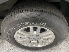 Used 2012 Ford Expedition EL 4d SUV 2WD Limited at Ideal Cars Llc near Mesa, AZ