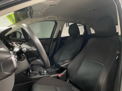 Used 2019 Mazda CX-3 4d SUV FWD Sport at Ideal Cars Llc near Mesa, AZ