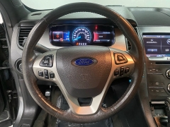 Used 2014 Ford Taurus 4d Sedan SEL V6 at Ideal Cars Llc near Mesa, AZ