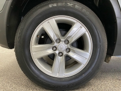 Used 2020  Chevrolet Trax 4d SUV FWD LT at Ideal Cars Llc near Mesa&comma; AZ