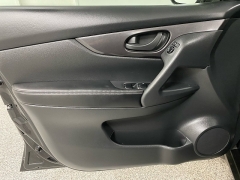 Used 2019  Nissan Rogue 4d SUV FWD S at Ideal Cars Llc near Mesa&comma; AZ