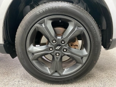 Used 2020  Dodge Journey 4d SUV FWD Crossroad 2&period;4L at Ideal Cars Llc near Mesa&comma; AZ