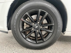 Used 2019  Dodge Grand Caravan 4d Wagon GT at Ideal Cars Llc near Mesa, AZ