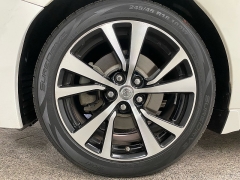 Used 2018  Nissan Maxima 4d Sedan S at Ideal Cars Llc near Mesa&comma; AZ