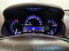 Used 2013 Cadillac ATS 4d Sedan 2.5L Luxury at Ideal Cars Llc near Mesa, AZ