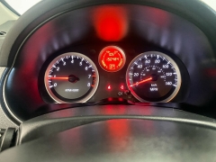 Used 2012 Nissan Sentra 4d Sedan 2.0SR at Ideal Cars Llc near Mesa, AZ