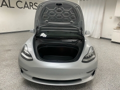 Used 2018 Tesla Model 3 4d Sedan RWD Long Range at Ideal Cars Llc near Mesa, AZ