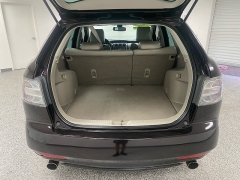 Used 2010 Mazda CX-7 4d SUV AWD Grand Touring at Ideal Cars Llc near Mesa, AZ