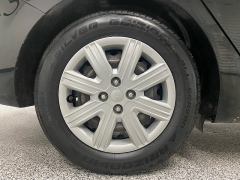 Used 2022 Kia Rio S IVT at Ideal Cars Llc near Mesa, AZ